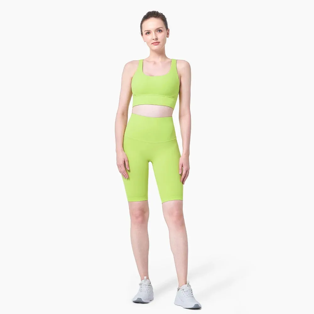Trend4us Bold Fashion-Forward Activewear