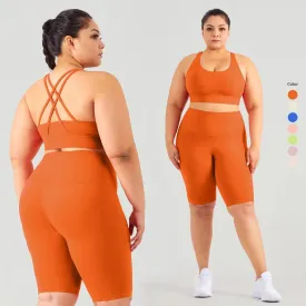 Trend4us Bold Fashion-Forward Activewear