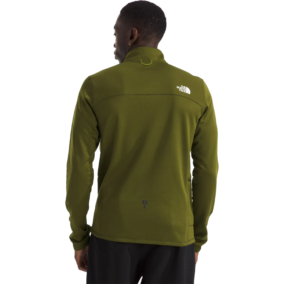 Winter Warm Pro 1/4 Zip