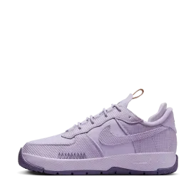 Wmns Nike Air Force 1 Wild 'Lilac Bloom'