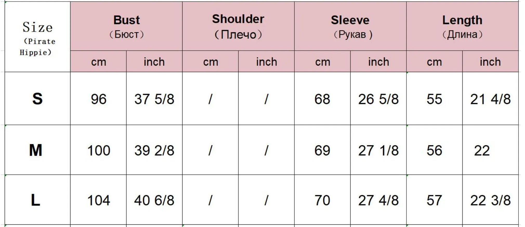 Women Autumn Winter Crop Pocket Coat Jacket Fashion Street Punk Outerwear 2023