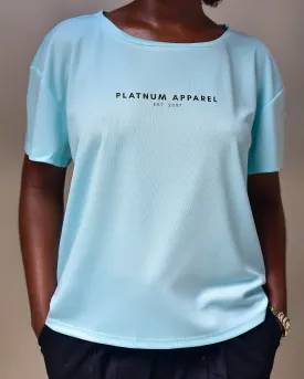 Women's Backless Top