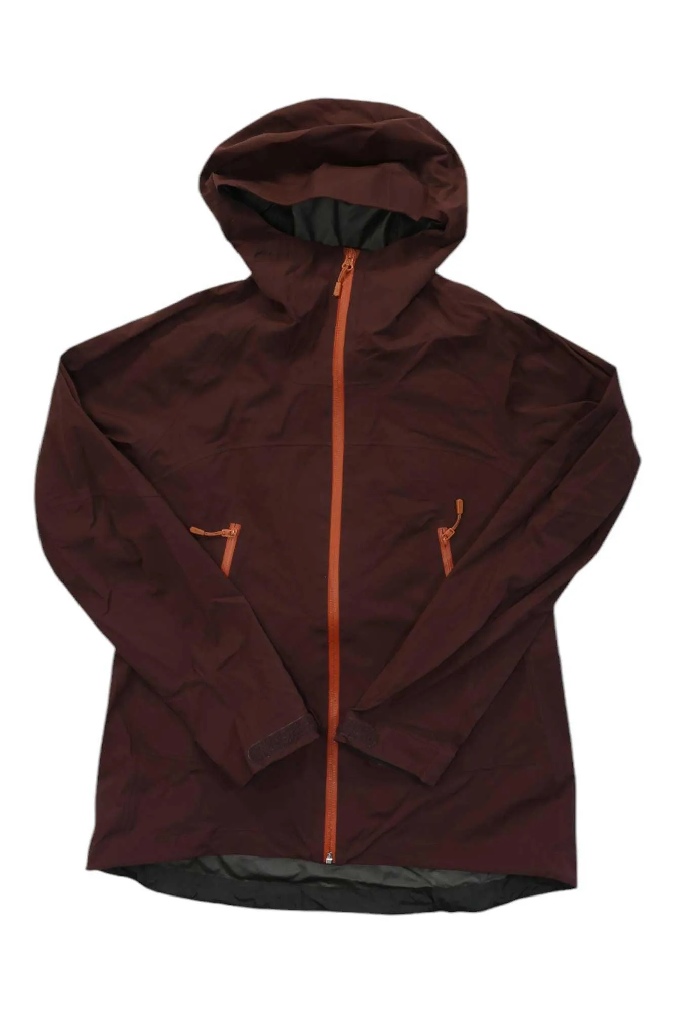 Women's Exposure/2 GORE-TEX PACLITE Jacket