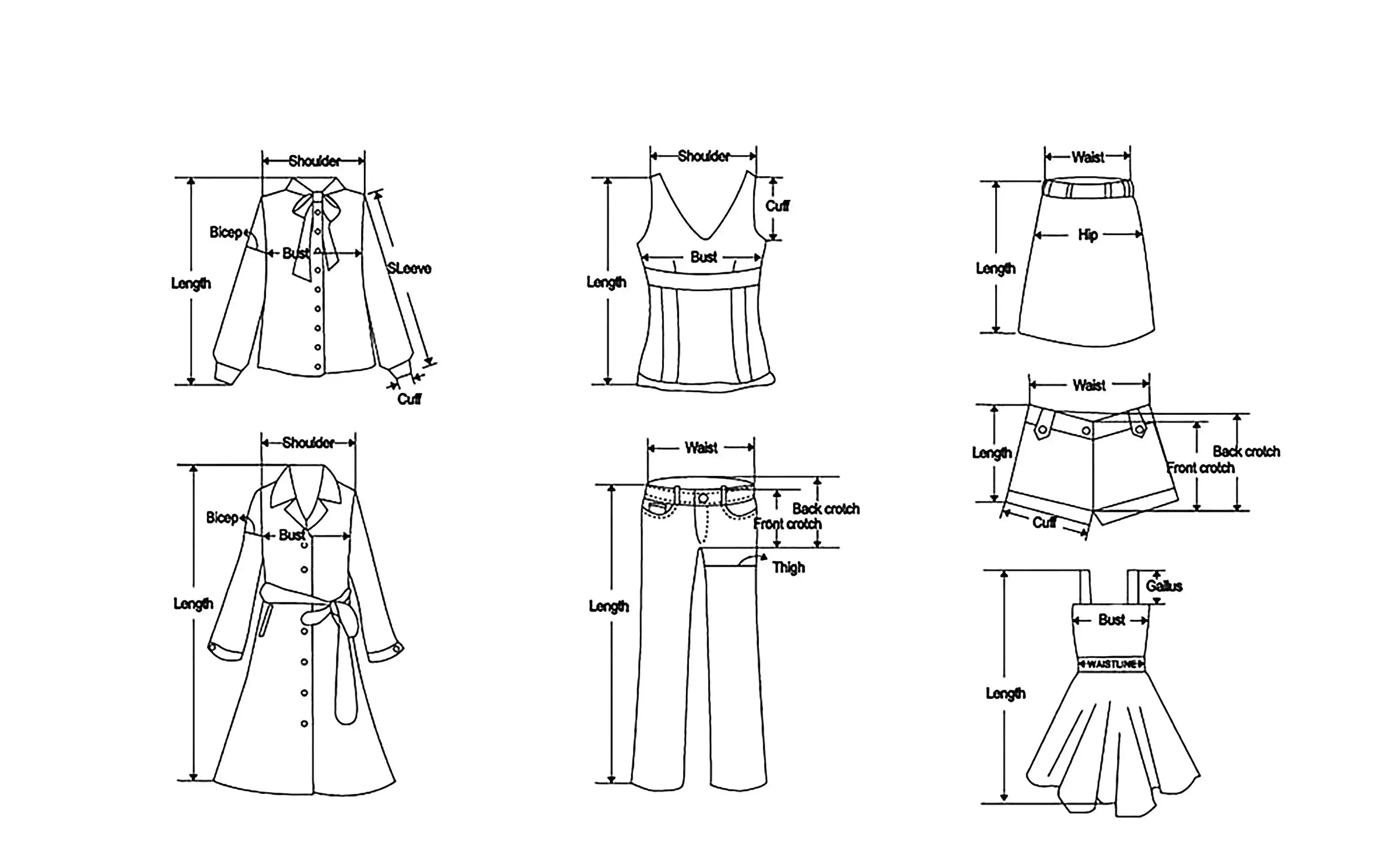 Women's Fashion Casual Versatile Jumpsuit