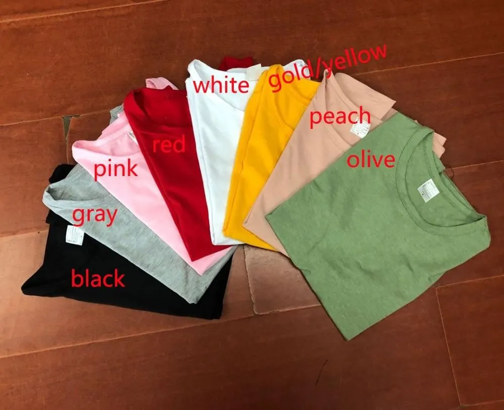 Women's Fashion Trendy Slogan Graphic T Shirt