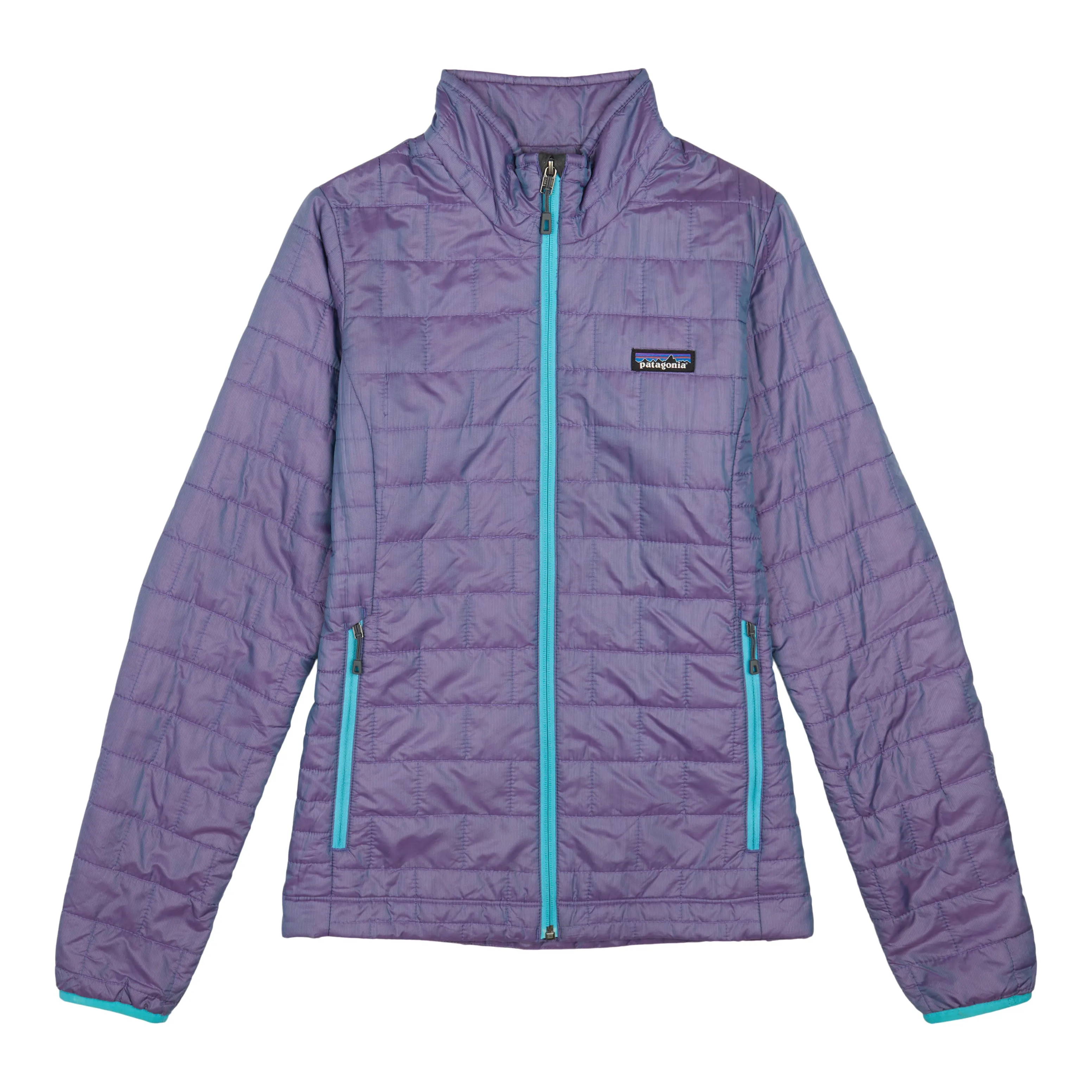 W's Special Edition Nano Puff® Jacket