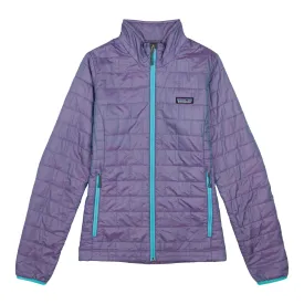 W's Special Edition Nano Puff® Jacket